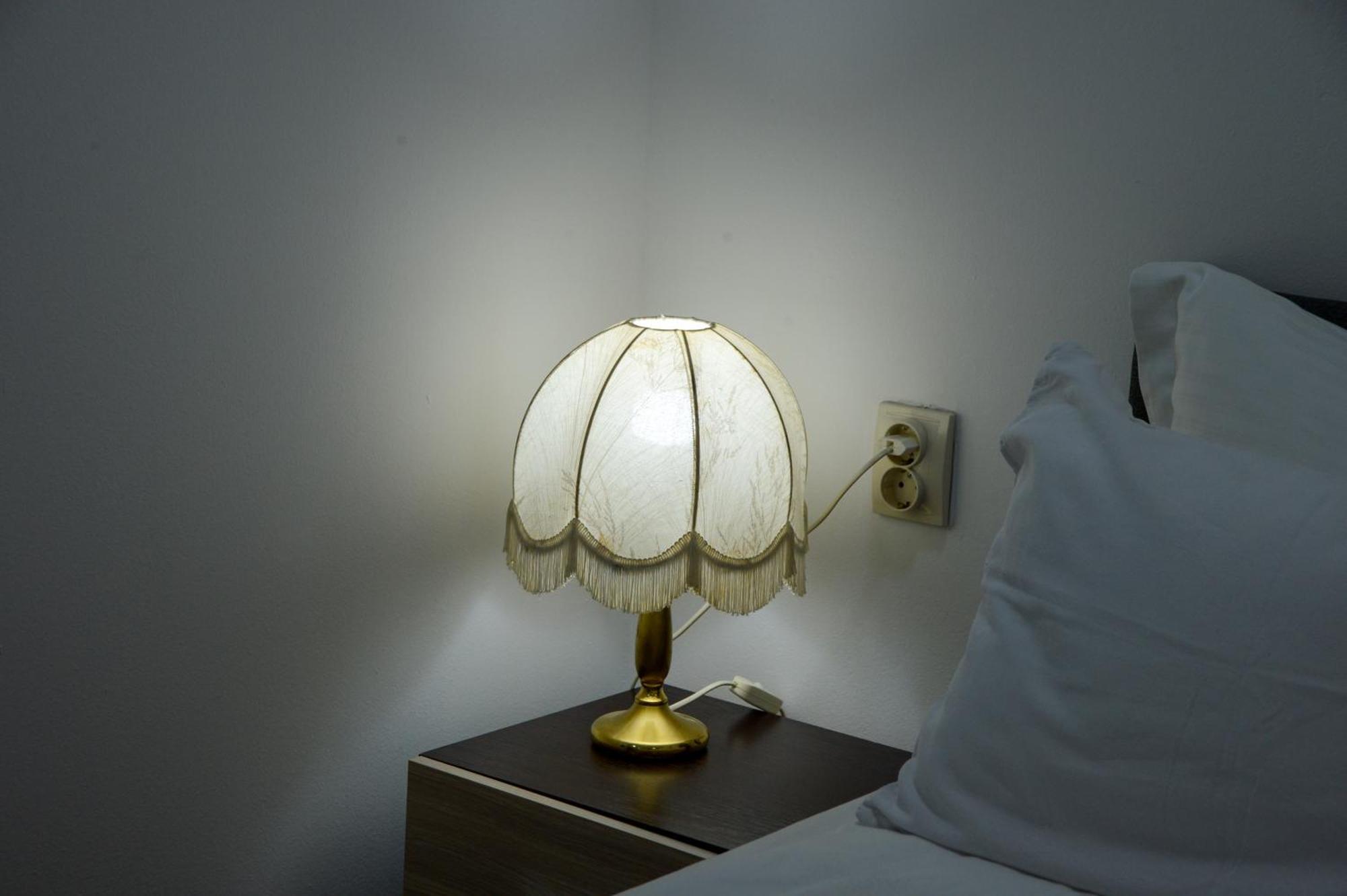 Apartman Centar Sremski Karlovci Buitenkant foto